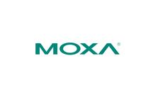 transmisja danych i komunikacja: MOXA