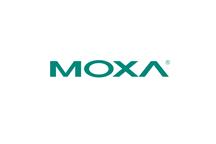 Elektrotechnika i elektroenergetyka: MOXA