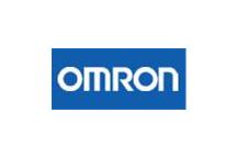 transformatory rozdzielcze suche: Omron