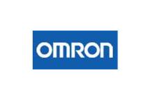 akcesoria do aparatury nN: styki, materiały eksploatacyjne: Omron