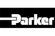 Silniki, napędy i urządzenia pomocnicze: Parker