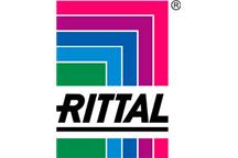 Elektrotechnika i elektroenergetyka: Rittal