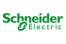 1-fazowe liczniki energii elektrycznej: Schneider Electric