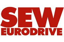 Akcesoria do silników elektrycznych: SEW-EURODRIVE