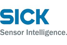 osprzęt do bezpieczników niskiego napięcia: SICK
