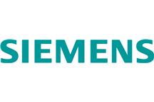 wykonawstwo przyłączy obiektów przemysłowych: Siemens