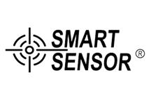 przenośna aparatura pomiarowa (diagnostyka, eksploatacja): SMART SENSOR