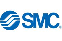 Akcesoria do silników elektrycznych: SMC