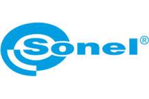 transmisja danych i komunikacja: Sonel