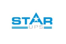 zasilacze UPS średnich mocy (do 100 kVA): StarUPS