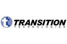 Inne rodzaje oprogramowania dla energetyki: Transition Technologies