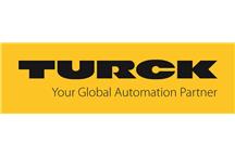 elementy układów zasilania stałoprądowego i gwarantowanego: TURCK