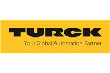 wyłączniki krańcowe, mikrowyłączniki: TURCK