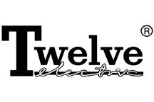 zestawy do kompensacji indywidualnej: Twelve Electric