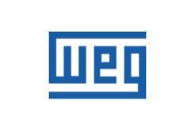 Pozostałe maszyny elektryczne: WEG - Württembergische Elektromotoren